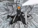 animated anime