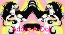 Adopt a doll