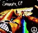 fun under da sun