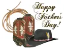 Happy Father's Day