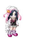 kawaii girl