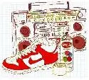 retro mode