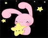 Kawaii