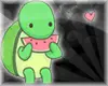 Kawaiii