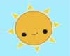 Sunshine