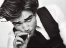 Robert Pattinson <3