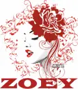 Zoey 