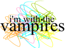 Vampires