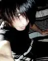 emo guy