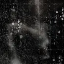 Grunge Background Tile