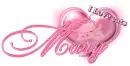 Mary