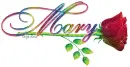 Mary