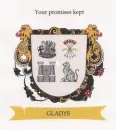 GLADYS