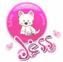 Jess