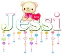 Jessi