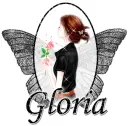 Gloria