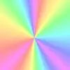 Rainbow Outlook