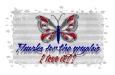 Thanks