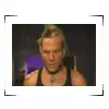 jeff  hardy