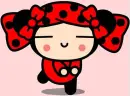 Â°Â°PuCcAÂ°Â°