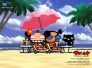 Â°Â°PuCcAÂ°Â°