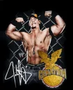 john cena
