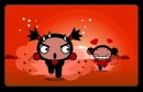 **a Sweet LoOve**
