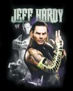 jeff hardy