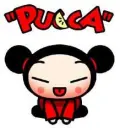 Â°Â°Nice PuccaÂ°*