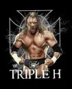triple h