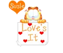 Susie