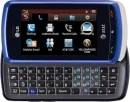 my new phone!