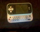 Phone
