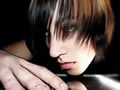 emo guy