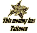 mommy