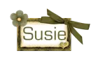 Susie