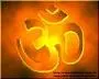 indian symbol