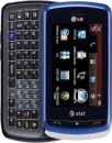 lg xenon