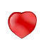 Beating Heart