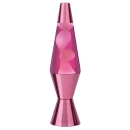 Pink Lava Lamp