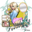Brandie