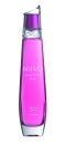 Pink Nuvo Drink