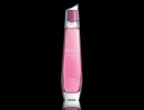 Nuvo Sparkling liquor