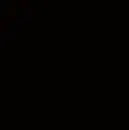Cracking Glow Stick