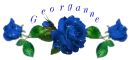 Georganne