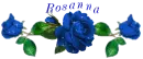 Rosanna