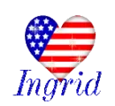Ingrid