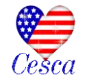 Cesca