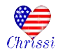 Chrissi