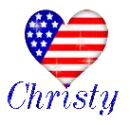 Christy